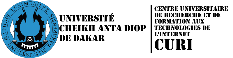 PCL-CURI