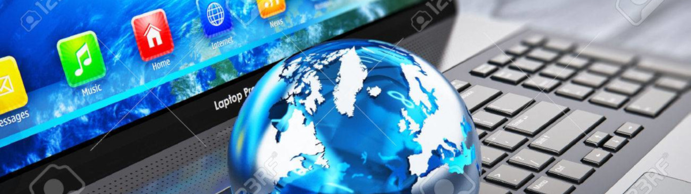 slideshow banner